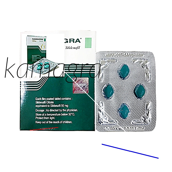 Acheter kamagra gel pas cher